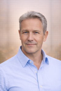 afb chris website 2026